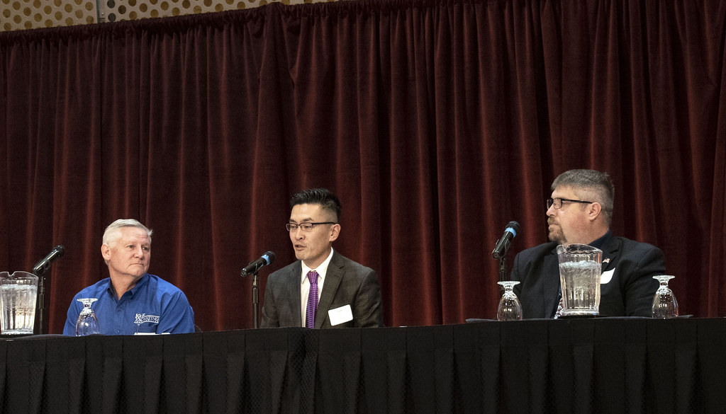 M2019019_C021015 Oregon Department of Transportation Flickr