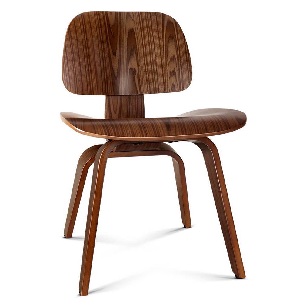 Pert Dining Chairs Online Just Dining Chairs 45 St Flickr