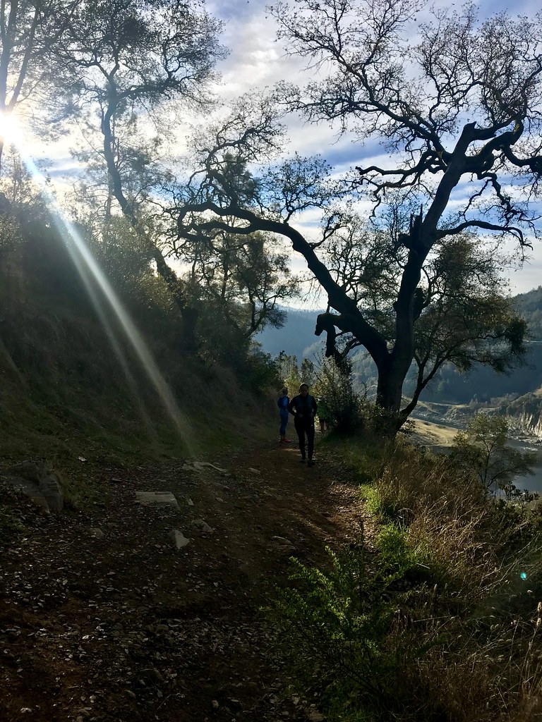 Bald Hill Rd, Auburn, CA 美國的日出日落時間表