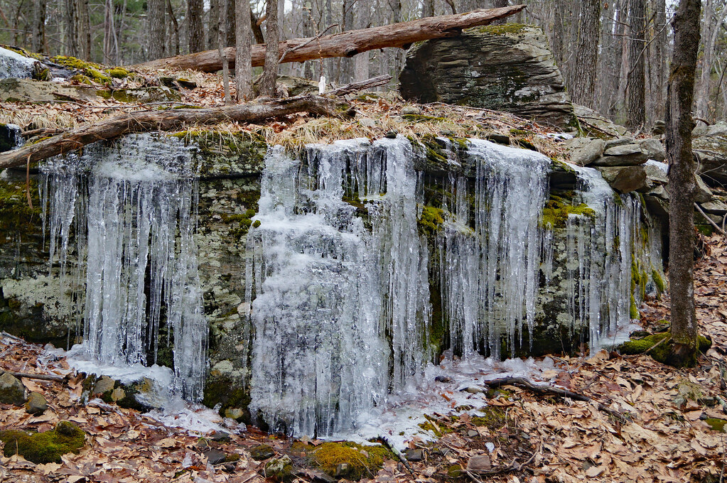 DSC05317 Pollys Rock Road Round Top, New York Terry Spencer Flickr