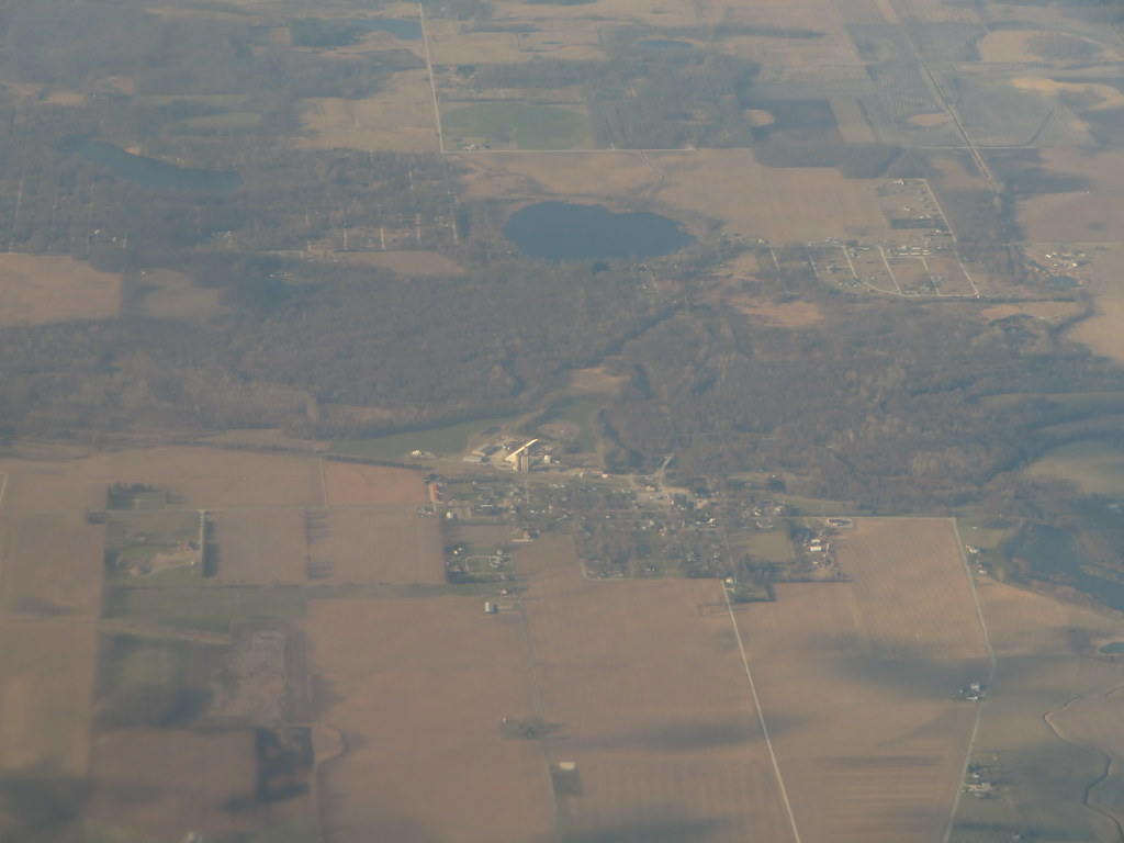 Monterey, Indiana a photo on Flickriver