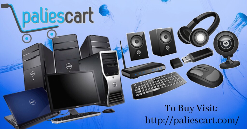 Best seller for computer accessories Discover the best Com… Flickr