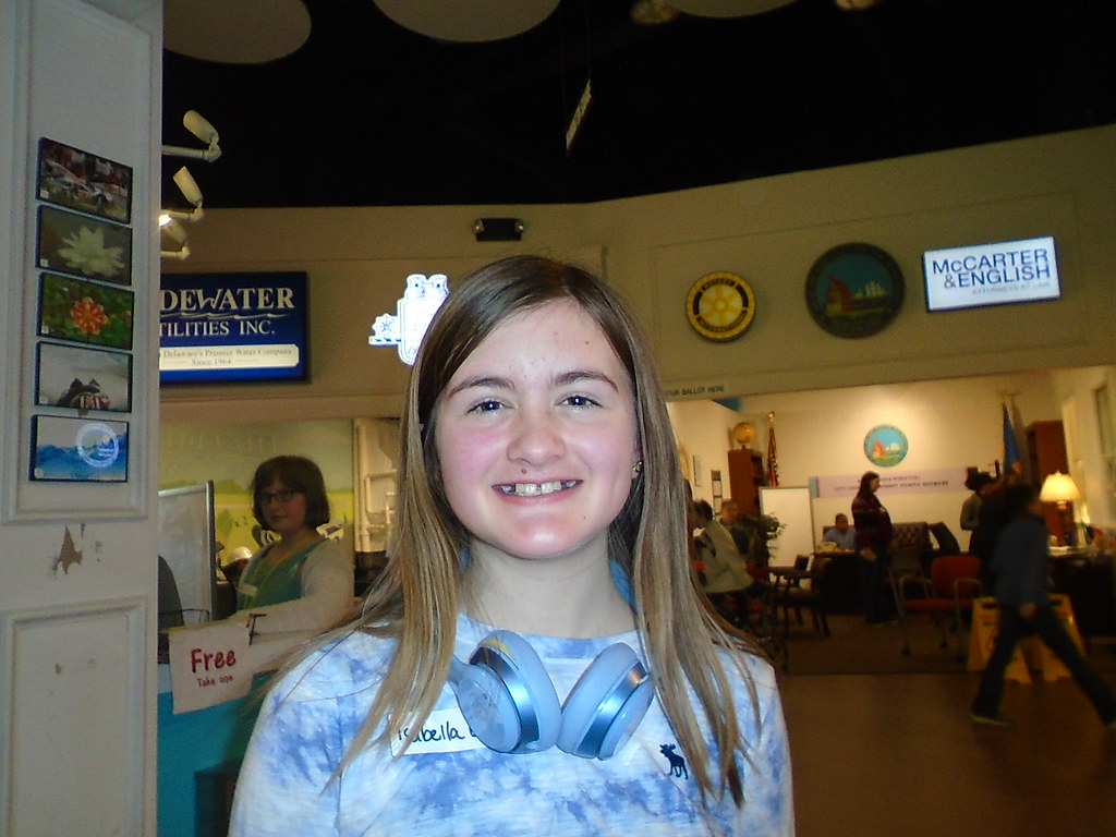 Townsend Elementary Junior Achievement of Delaware Flickr