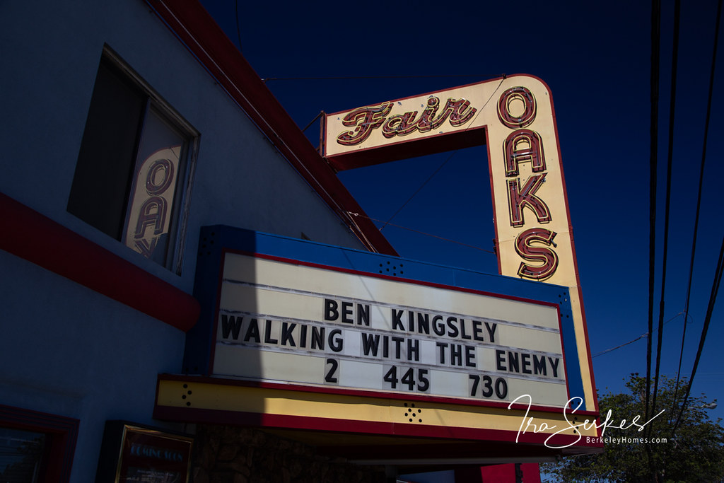 uscaarroyograndeneontheaterdayfairoakstheater100… Flickr