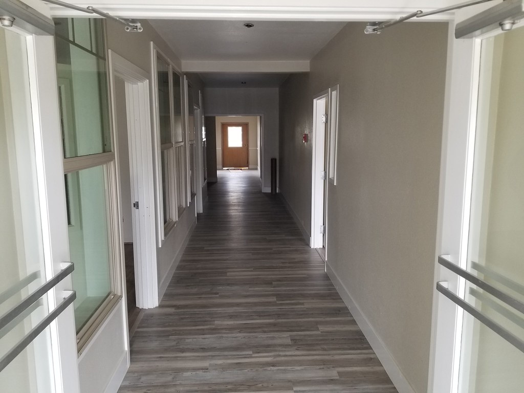 Cottage Grove, OR, April 2019 Cottage Grove Sunrise Flickr