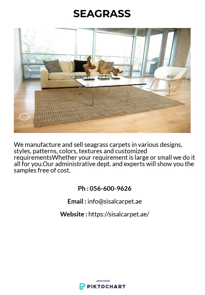 seargrass Seagrass Rugs Are Durable. Seagrass area rugs ar… Flickr