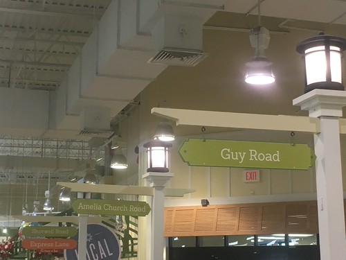 Lowes Foods 169 of Clayton, NC Located off of US 70 Busin… Flickr