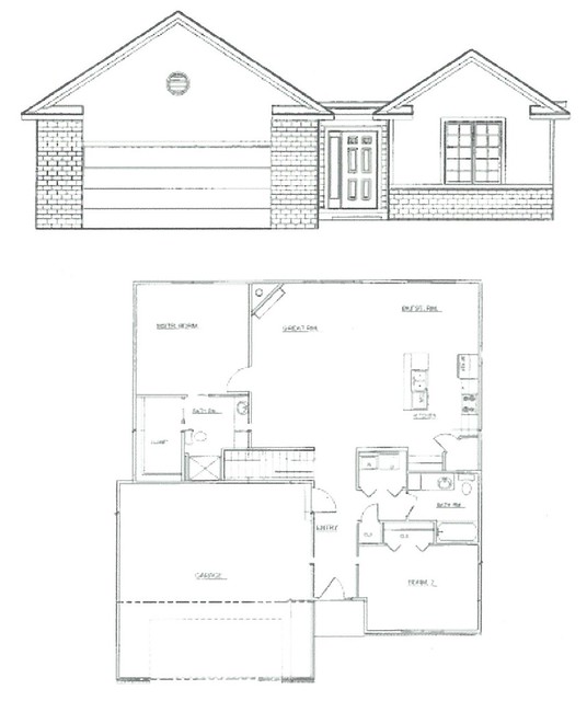 Saylor Realty LLC Osceola, IA