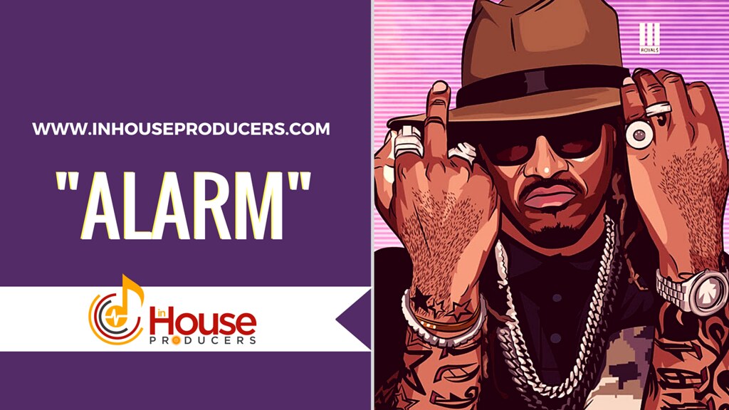 Exclusive Rap Beats For Sale 21 Savage Type Beat Flickr