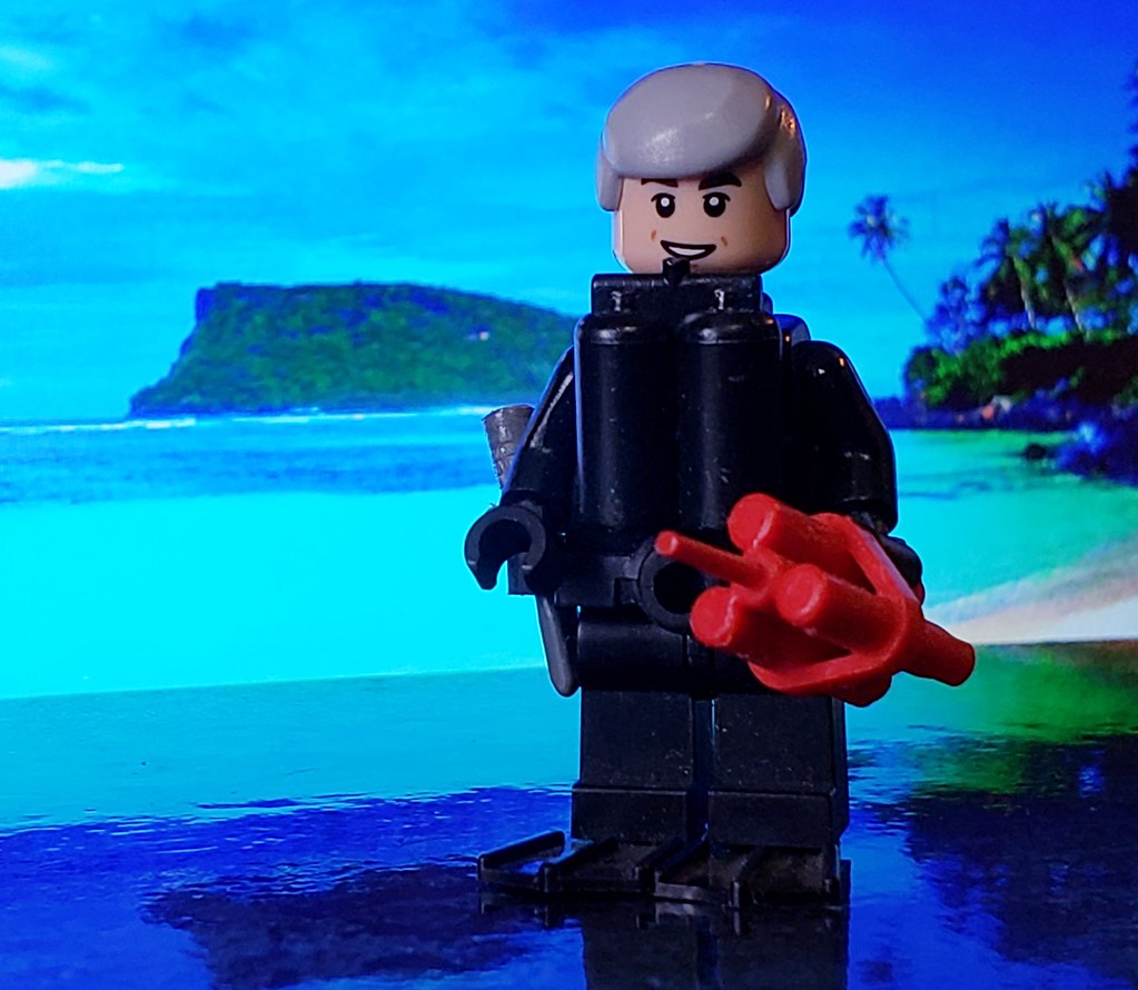 Boatswain's mate first class William Hopper Best remembere… Flickr