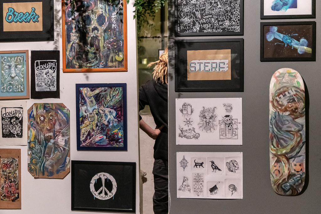 J 19 00480 KAR_6538 l'avenir lier Flickr