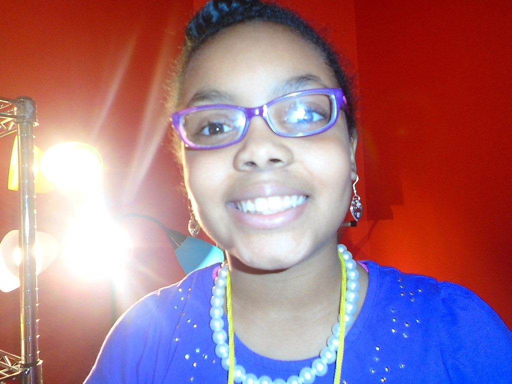 Townsend Elementary Junior Achievement of Delaware Flickr