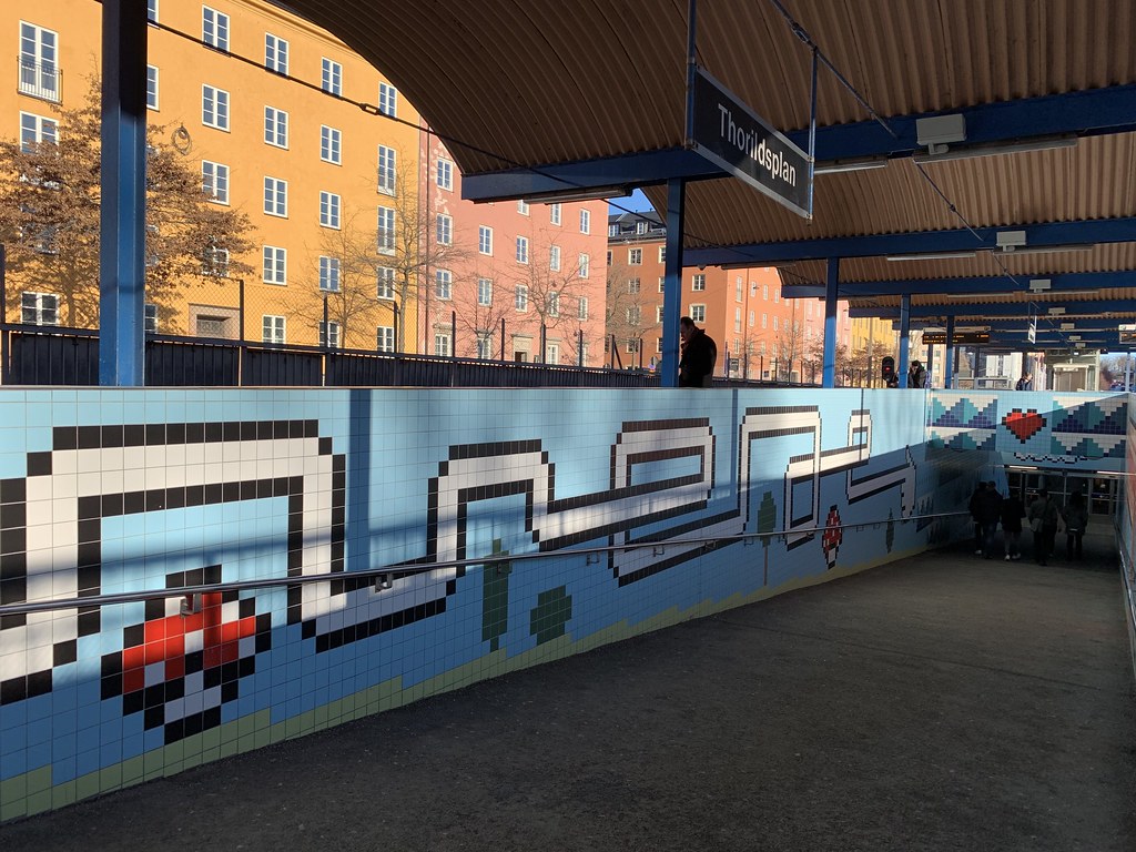 IMG_9679 Thorildsplan Tunnelbana station acb Flickr