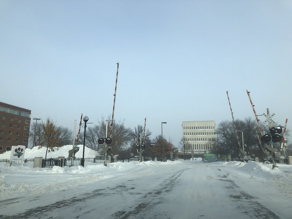 Moorhead MN places Jared Anders Flickr