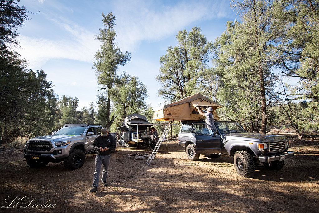 mtpinos_shoot_14 Al Velasco Flickr