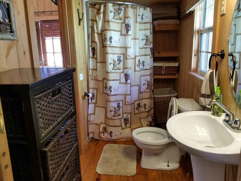 BOAT RENTALS IN APALACHICOLA Enjoy your Journey with Flori… Flickr