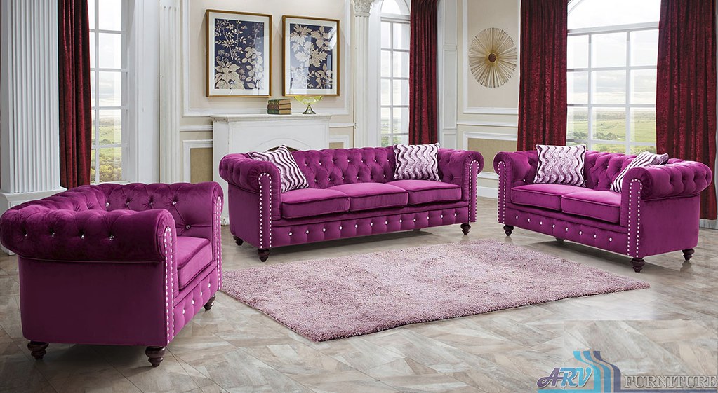 ARV Furniture Mississauga Ontario Canada Gurmeet Singh Flickr