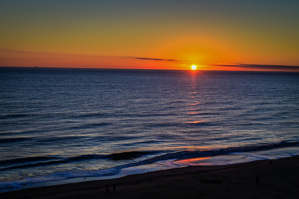 Livingston Loop, Virginia Beach, VA, USA Sunrise Sunset Times