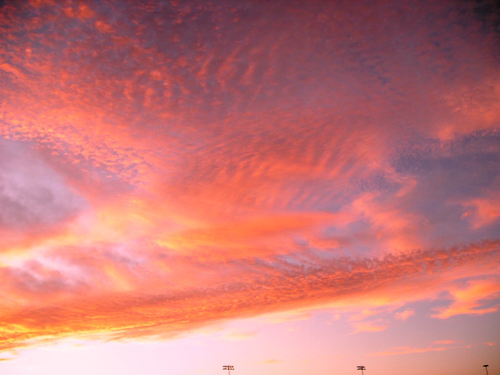 GEDC0824 General Electric 7 MP A730 Kelson Corrales Flickr