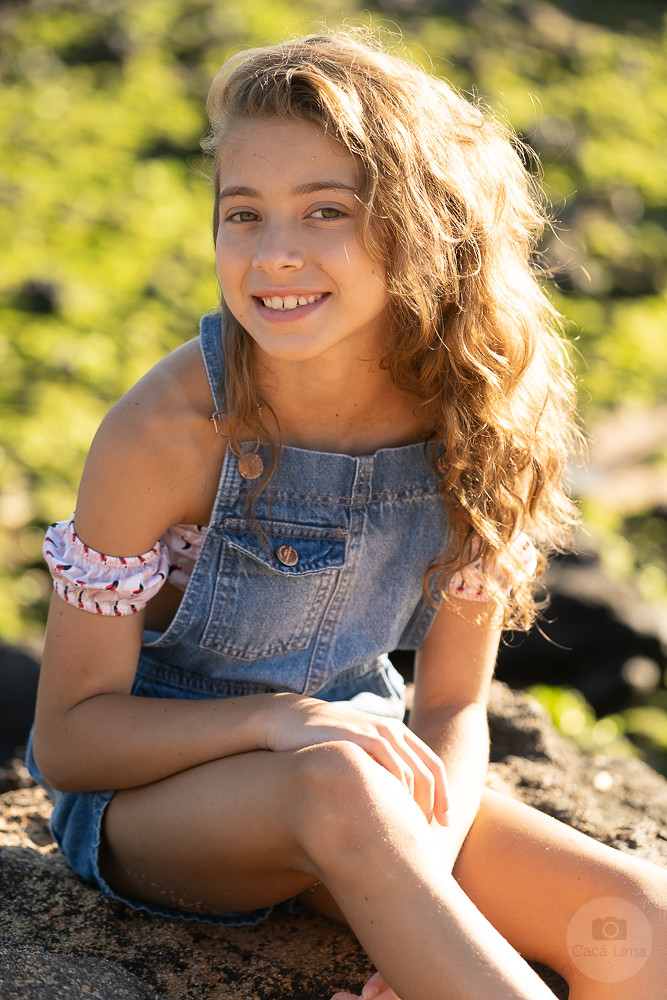 Flickriver: Photoset 'Sofia Gomes - Manguinhos' by Caca Lima