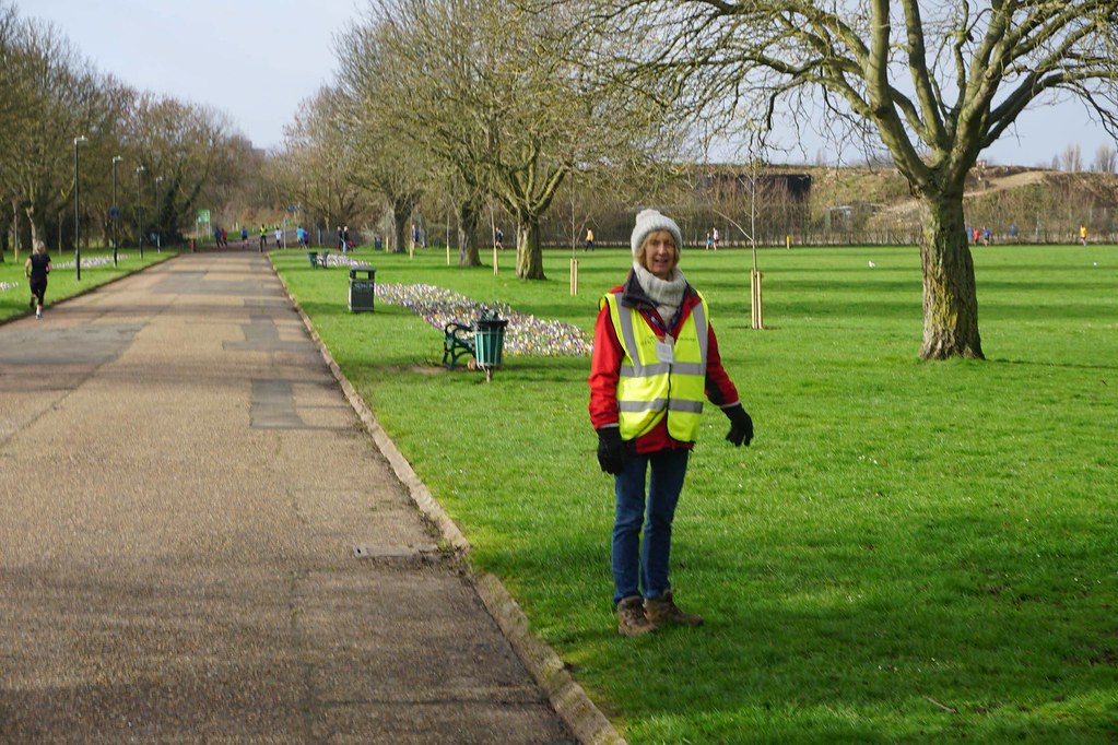 UptonCourtparkrun (59) Upton Court Flickr