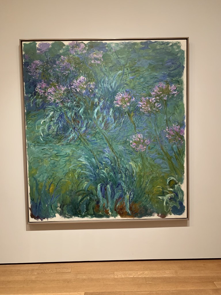 MoMA 19lmahaltenafly.k12.nj.us Flickr