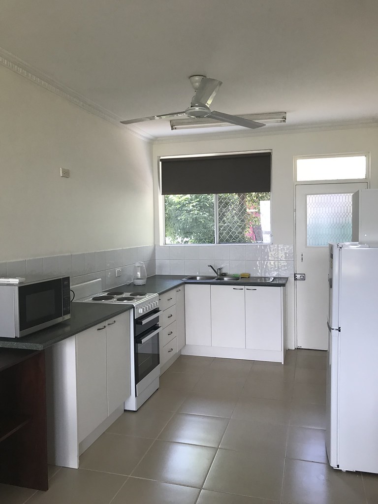 Unit 3236 Trower Road Casuarina FOR RENT Flickr