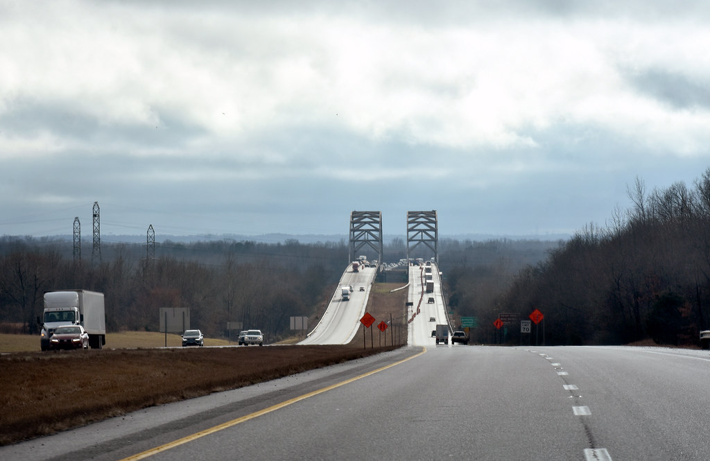 Livingston County (KY) Flickr