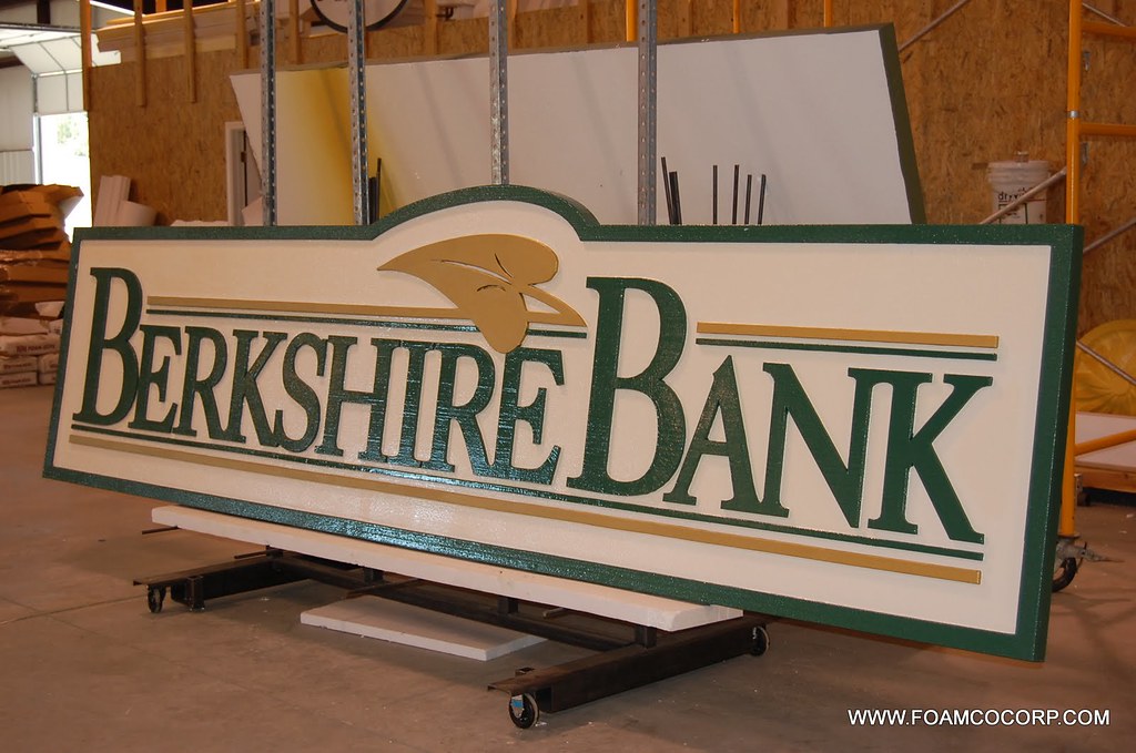 foamco sept 07 (32) Foamco Corporation Flickr