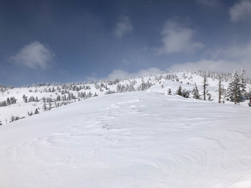 2019 Bear Valley Ski Tour8879.jpg Hans Flickr