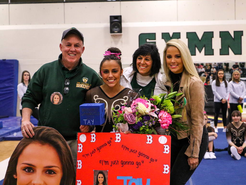 438A6276 Brockport Athletics Flickr