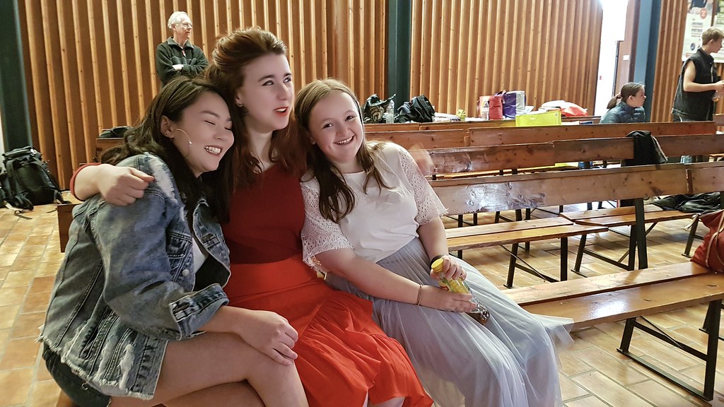 fullsizeoutput_2387e Zoe Broughton Flickr