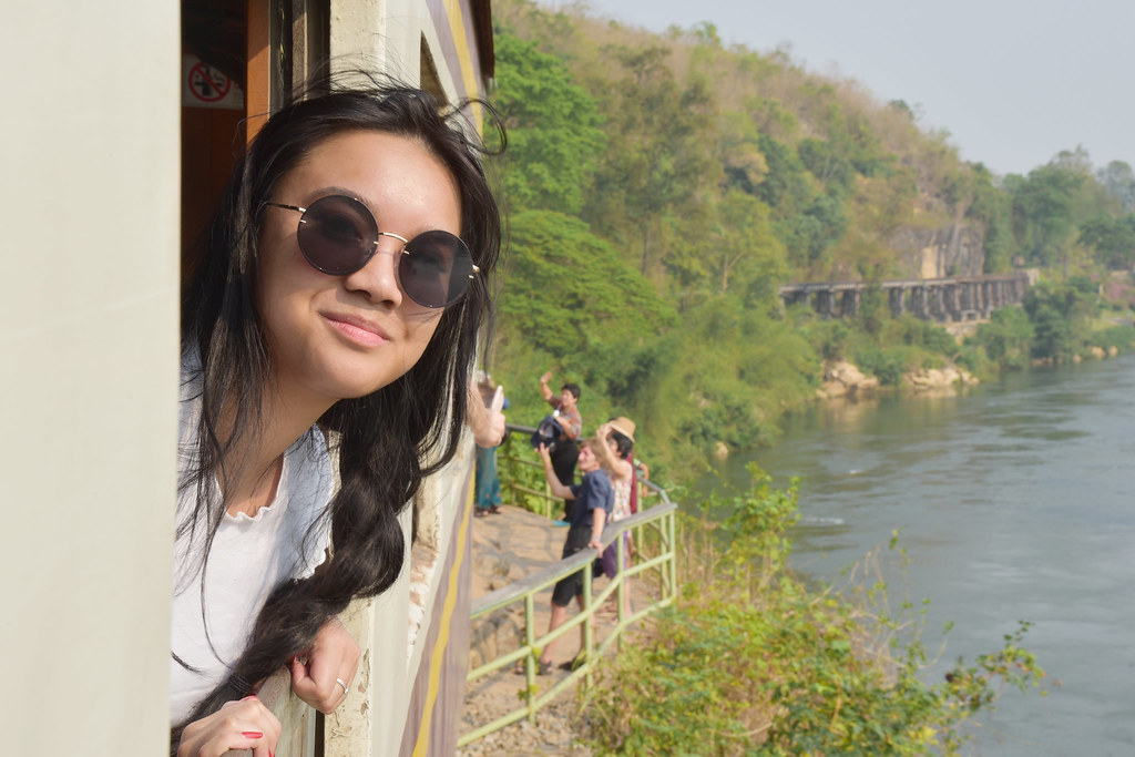 DSC_110. Jennifer Vicky Flickr