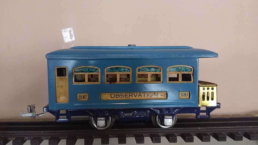 Manassas Virginia 3/29/2019 Manassas Train Depot Milton7991 Flickr