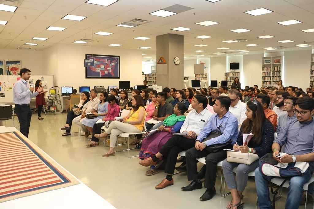 IMG_9953 U.S. Consulate Mumbai Flickr