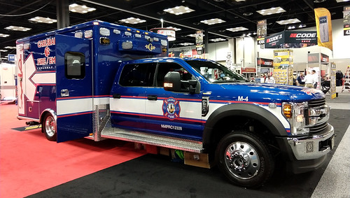 Flickr The Paramedics/Rescue (NO 30/60 LIMIT) Pool