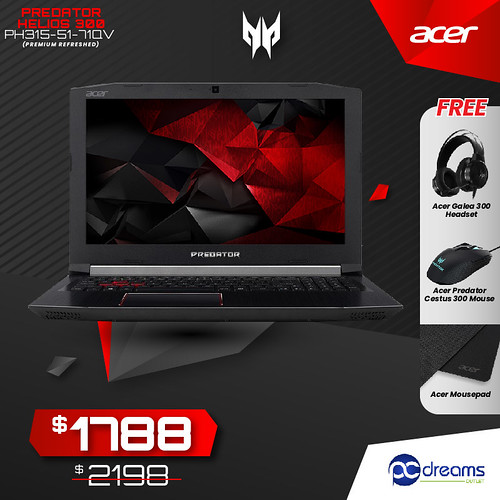 Great laptop deals Acer refurbished laptop Superb laptop… Flickr