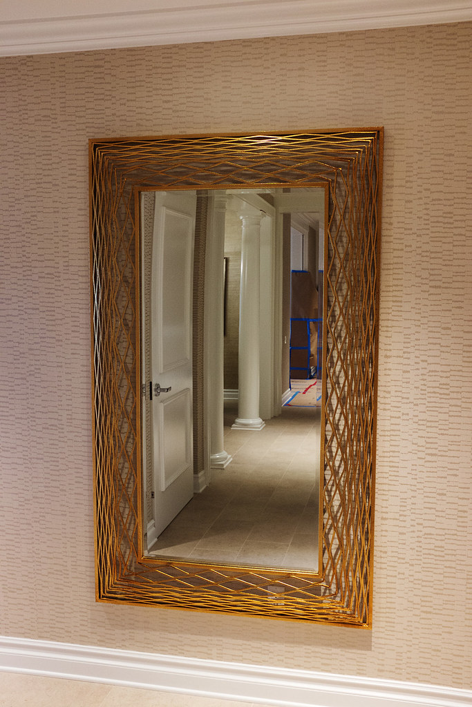 327Fisher HousePalo Alto18112917 VA Palo Alto Flickr