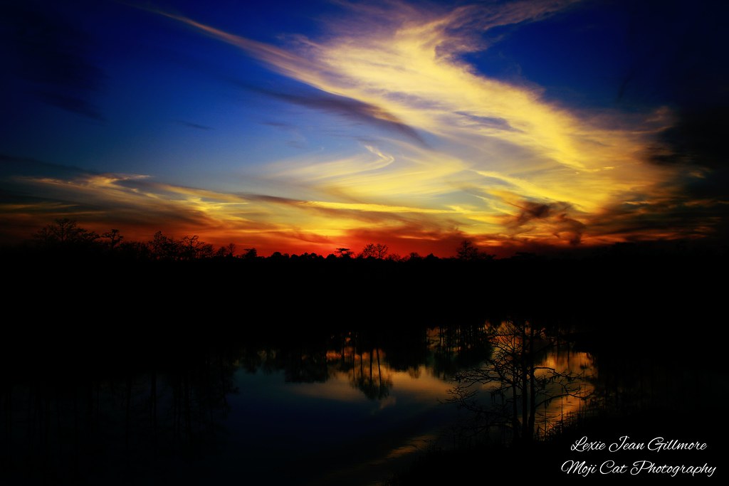 North Crichton, Mobile, AL, USA Sunrise Sunset Times