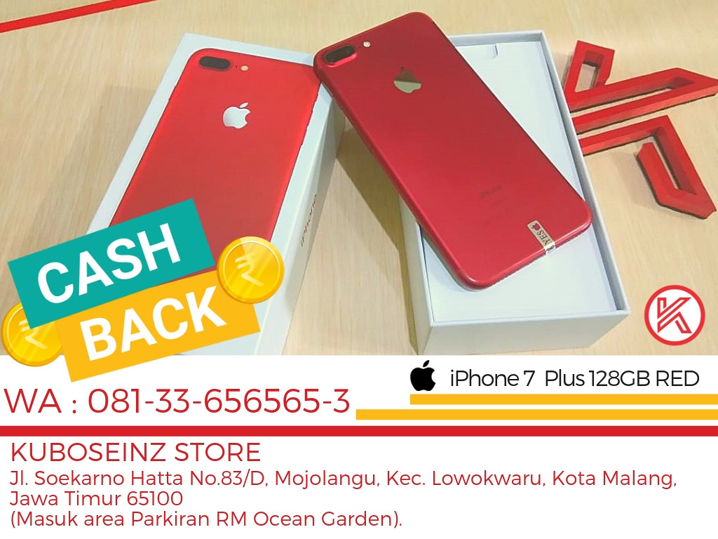 PROMO CASH BACK Apple iPhone, Telp/WA 081336565653 Flickr