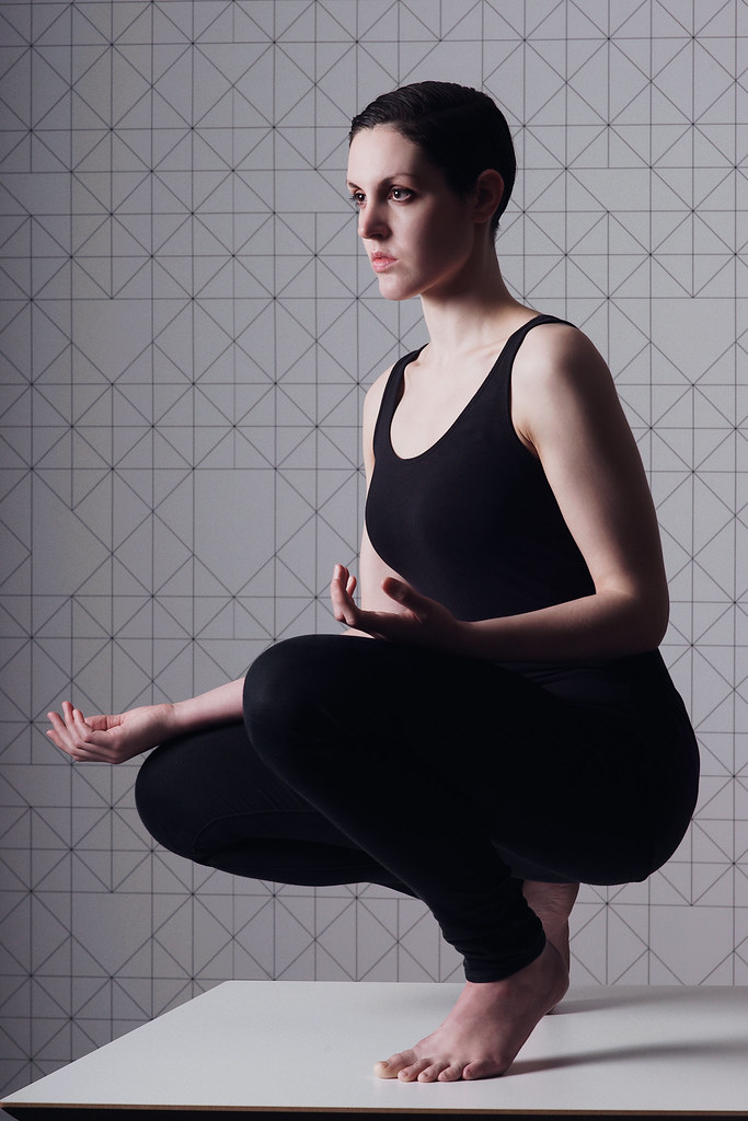 _DSC0249HollyWilmotPuppetString01 Holly Wilmot Dance… Bobby