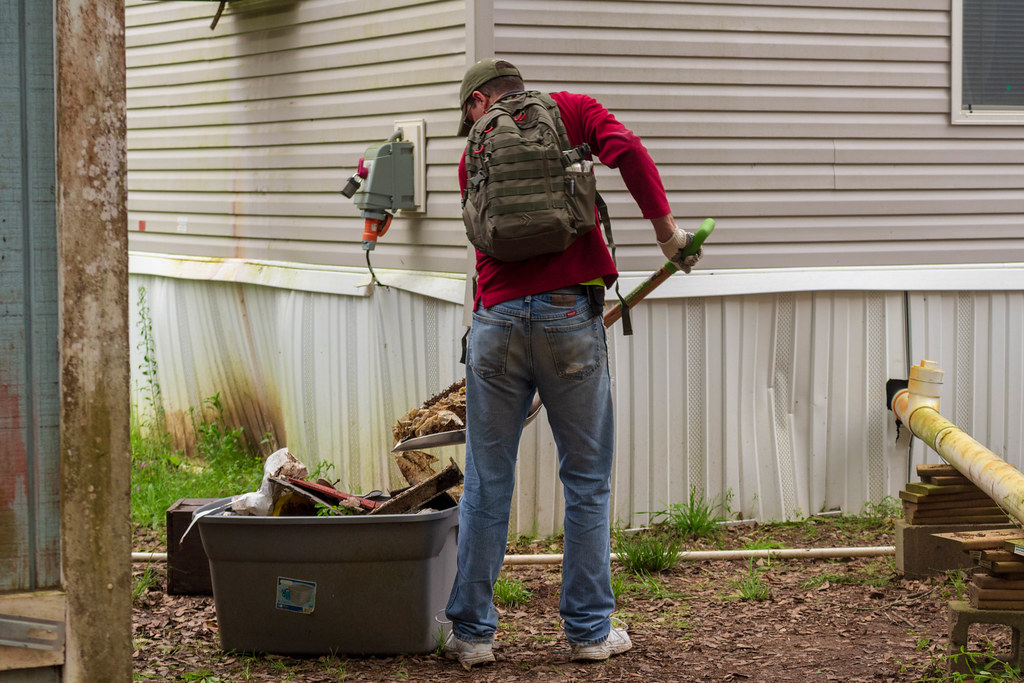 20190315 Gomez (Wisconsin Vols)9103 Epworth League Wi… Flickr