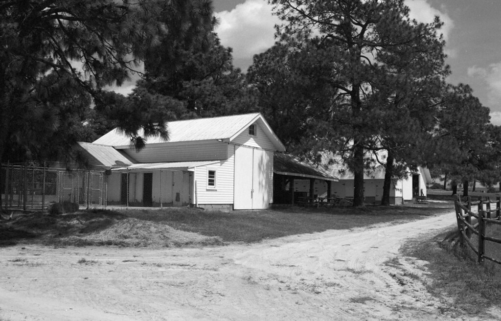 Moore County Hunt Lands and MileAway Farms Moore County H… Flickr