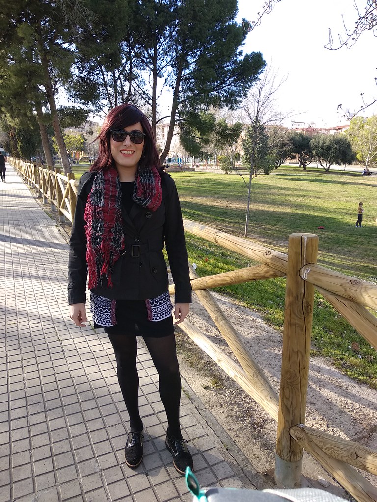 IMG_20190305_165002 Ruth Alonso Flickr