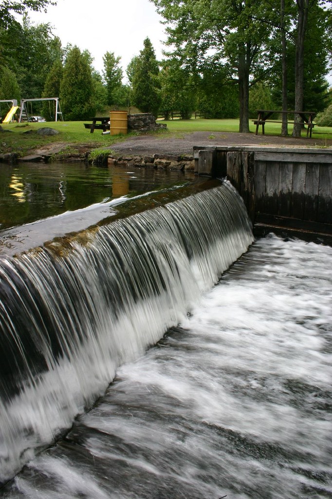 Elevation of Cemetery Road, Cemetery Rd, Dickinson Center, NY, USA