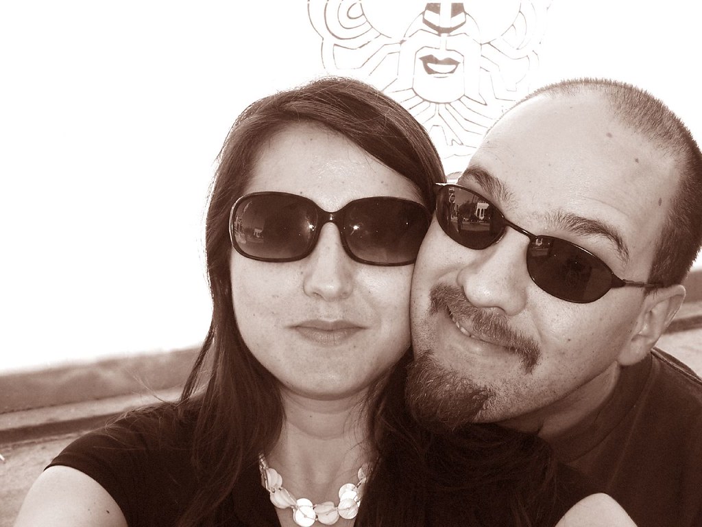 Labor Day Weekend LA Flickr