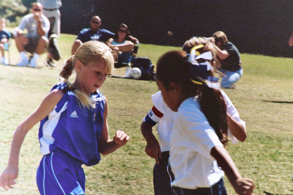 corona united10 Eagles Soccer Page Flickr