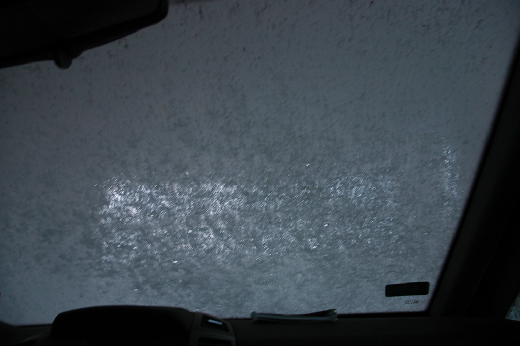 DSC_8025.JPG D7_06242006.txt We go to the caves! Car wash,… Flickr