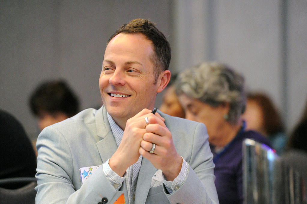 PLC Practice Leadership Conference Washington DC APA Ameri… Flickr