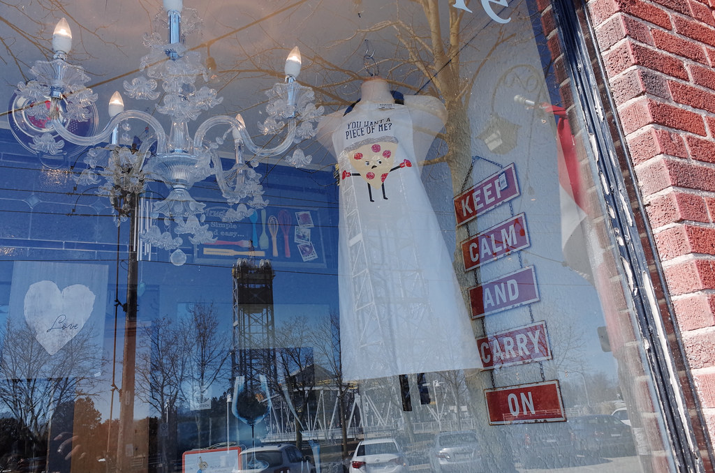 R0007906 "Port Colborne, Ontario, Canada"; "Port Colborne … Flickr